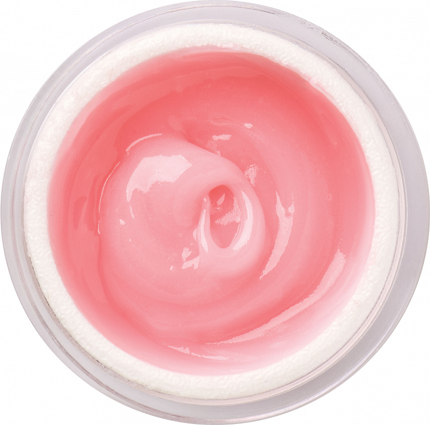 Cosmoprofi Acrylatic Soft Pink, 50g